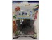 DRIED SLICED KELP 100.00 GRAM