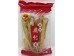 GREEN DAY DRIED BEAN CURD STICK 10.60 OUNCE