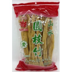 RED LEAF DRIED BEAN STICK 300.00 GRAM