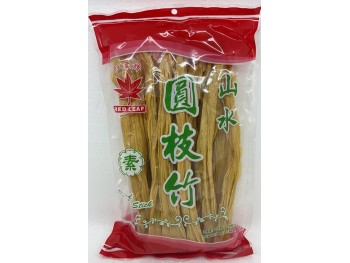 RED LEAF DRIED BEAN STICK 300.00 GRAM