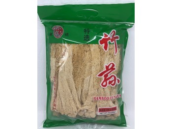 DRIED BAMBOO FUNGUS 85.00 GRAM