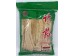 DRIED BAMBOO FUNGUS 85.00 GRAM