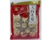 DRIED MUSHROOM 141.00 GRAM