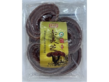 GANODERMA 227.00 GRAM