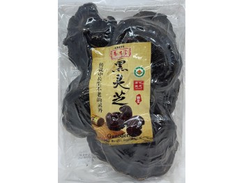 GANODERMA 227.00 GRAM