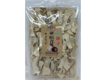 JAPAN OATA TRICHOMA MATSUTAKE 80.00 GRAM