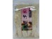 HAVISTA DRIED VEGETABLE 50.00 GRAM