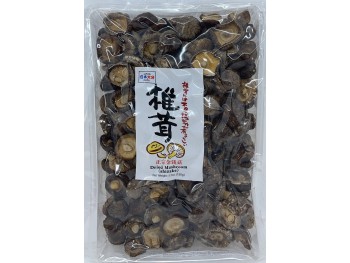 DRIED MUSHROOM 150.00 GRAM