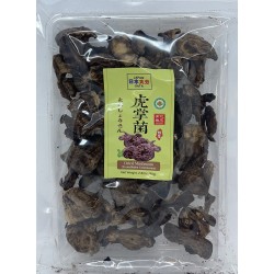 JAPAN OATA TREMELLODON GELATINOSUM 80.00 GRAM