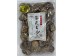 JAPAN OATA DRIED MUSHROOM 300.00 GRAM