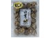 JAPAN OATA DRIED MUSHROOM 150.00 GRAM