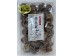 DRIED MUSHROOM SHIITAKE 150.00 GRAM