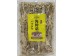 DRIED BEECH MUSHROOM 150.00 GRAM