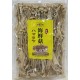 DRIED BEECH MUSHROOM 150.00 GRAM