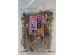 DRIED MUSHROOM 150.00 GRAM