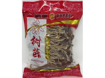 AGROCYBE 150.00 GRAM