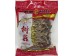 AGROCYBE 150.00 GRAM