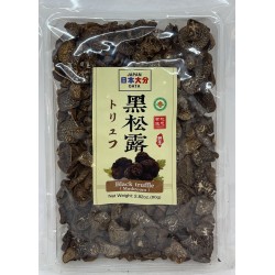 BLACK TRUFFLE 80.00 GRAM