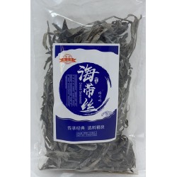 HCL DRIED SEAWEED 100.00 GRAM