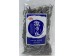 HCL DRIED SEAWEED 100.00 GRAM