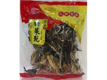 DRIED COLE 200.00 GRAM