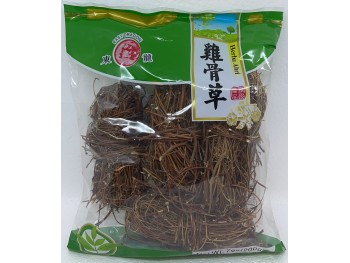 EAST DRAGON DRIED HERBA ABRI 200.00 GRAM