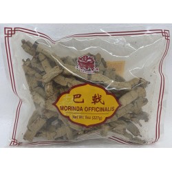 MORINDA OFFICINALIS 227.00 GRAM