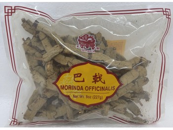 MORINDA OFFICINALIS 227.00 GRAM