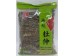 DRIED EUCOMMIA ULMOIDES OLIVER 250.00 GRAM