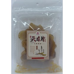 GASTRODIA 180.00 GRAM