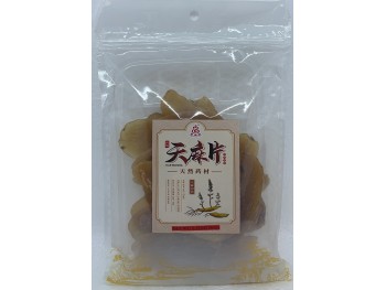 GASTRODIA 180.00 GRAM