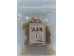 GASTRODIA 180.00 GRAM