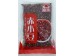 HUAMEI DRIED SMALL BEAN 12.00 OUNCE