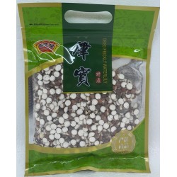 HEALTHY TANG DRIED PRICKLY WATERLILY 200.00 GRAM