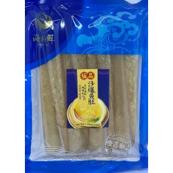 FISH MAW 200.00 GRAM