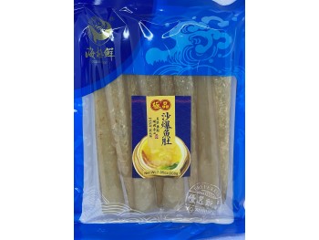 FISH MAW 200.00 GRAM