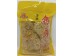 DRIED WHITE FUNGUS 4.00 OUNCE