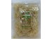 JAPAN OATA DRIED TREMELLE  100.00 GRAM