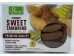 S.S.K SWEET TAMARIND  454.00 GRAM