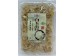 JAPAN OATA WHITE JADE FUNGUS 80.00 GRAM