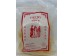 VIETMY FRIED PORK SKIN 85.00 GRAM