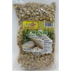 ALING CONCHING CORNIK RED FRIED CORN 500.00 GRAM