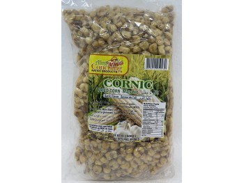 ALING CONCHING CORNIK RED FRIED CORN 500.00 GRAM