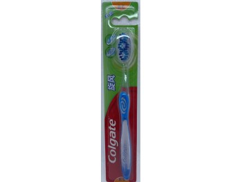 COLGATE TOOTH BRUSH  