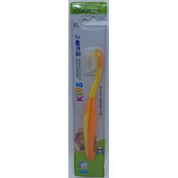 KAXUE ORAL CARE CHILDREN TOOTHBRUSH  