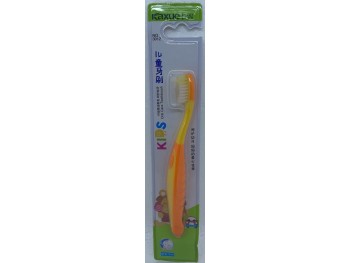 KAXUE ORAL CARE CHILDREN TOOTHBRUSH  