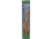 KAXUE ORAL CARE CHILDREN TOOTHBRUSH  