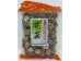 DRIED MUSHROOM 14.00 OUNCE