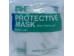 PH PROTECTIVE MASK  