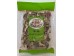 DRIED MUSHROOM 198.00 GRAM